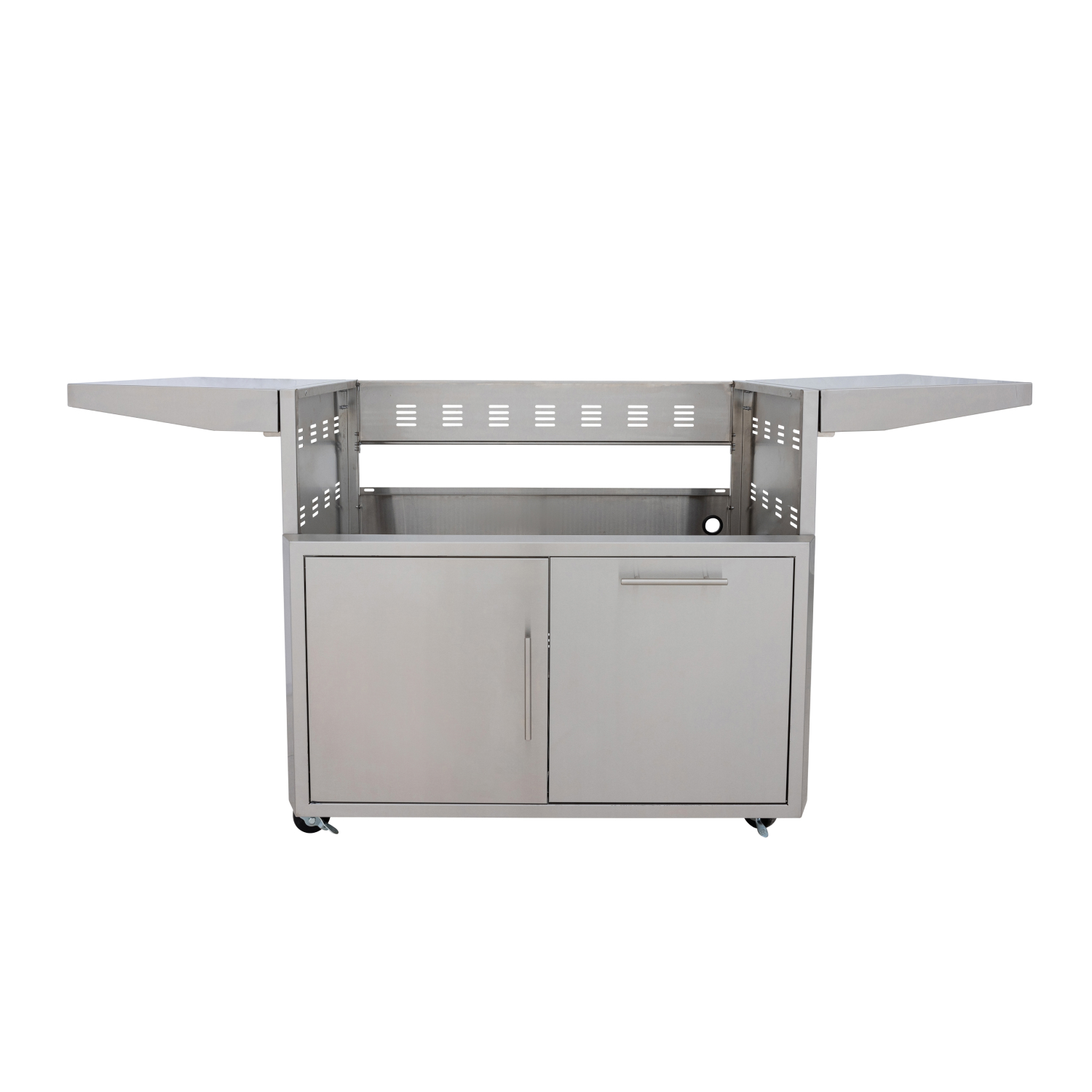 BLZ-GRIDDLE40-CART-LTSC-Image-1