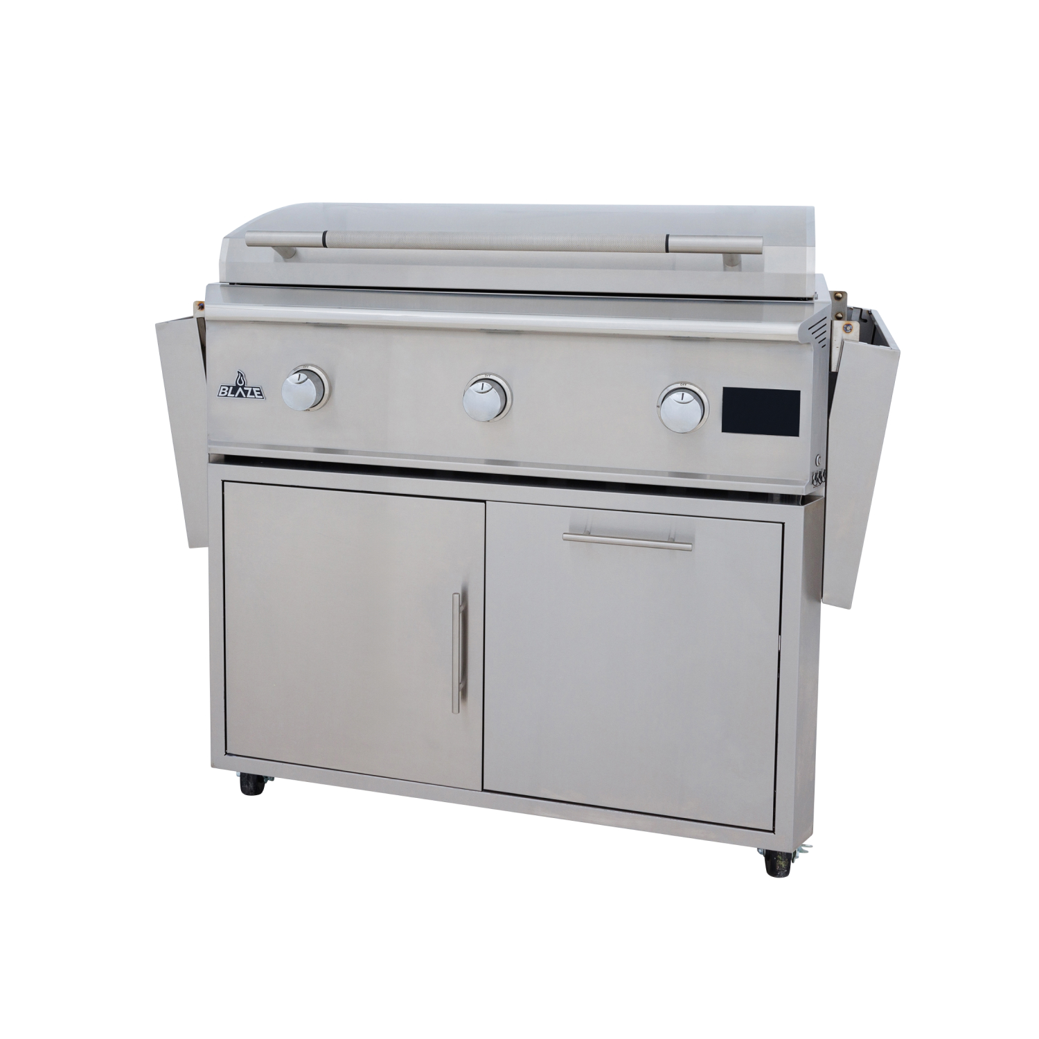 BLZ-GRIDDLE40-CART-LTSC-Image-2