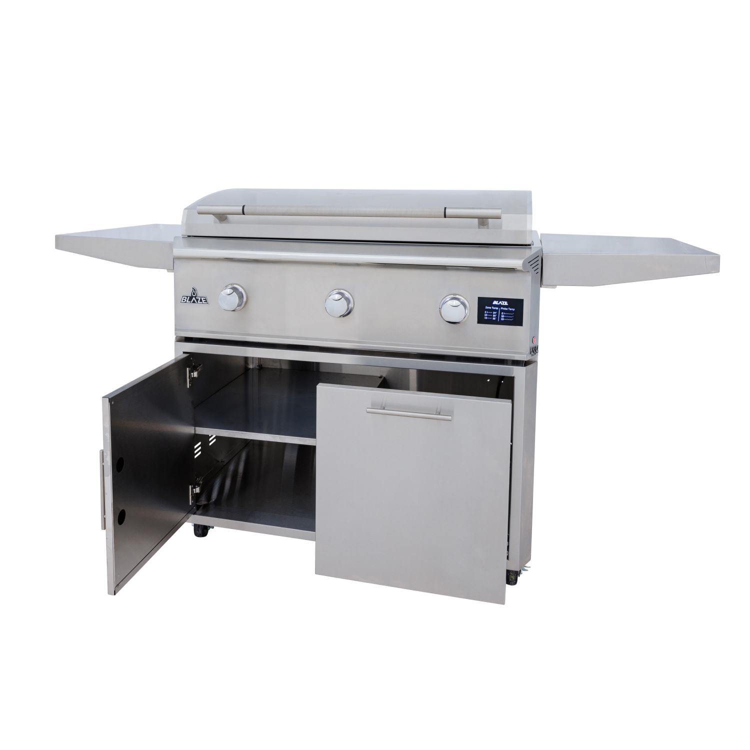 BLZ-GRIDDLE40-CART-LTSC-Image-3