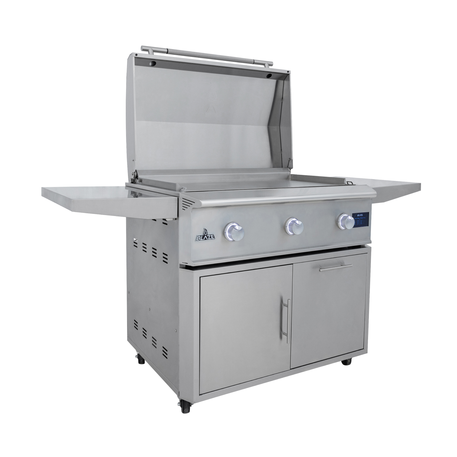 BLZ-GRIDDLE40-CART-LTSC-Image-4