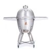 Blaze Kamado cart-